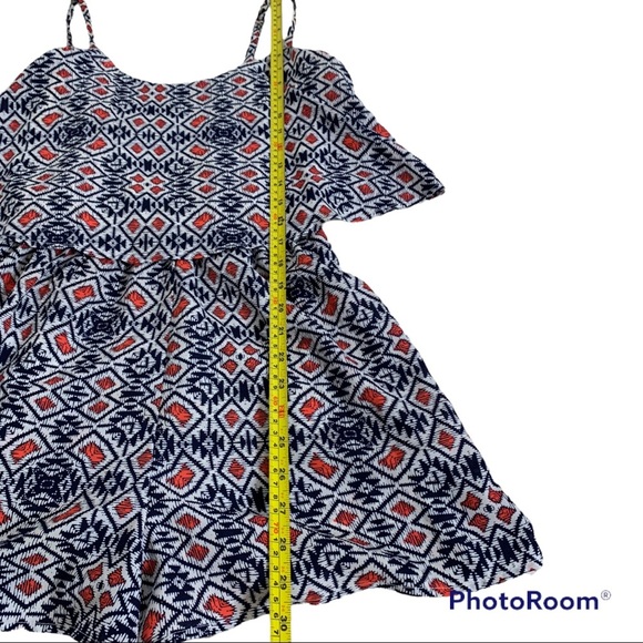 Romper - Picture 4 of 9